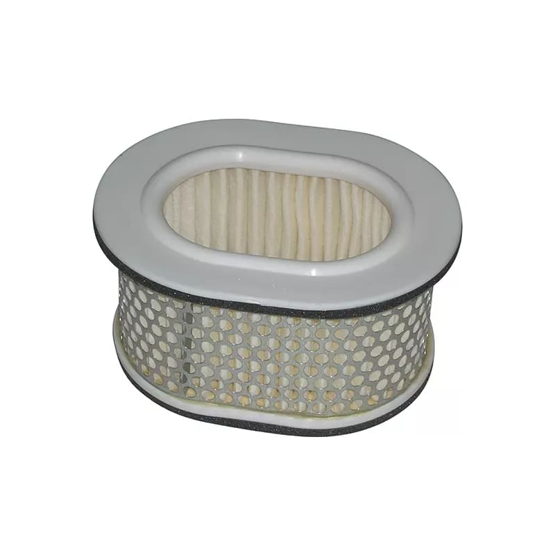 Filtr powietrza MIW Meiwa Y4167 HFA4606