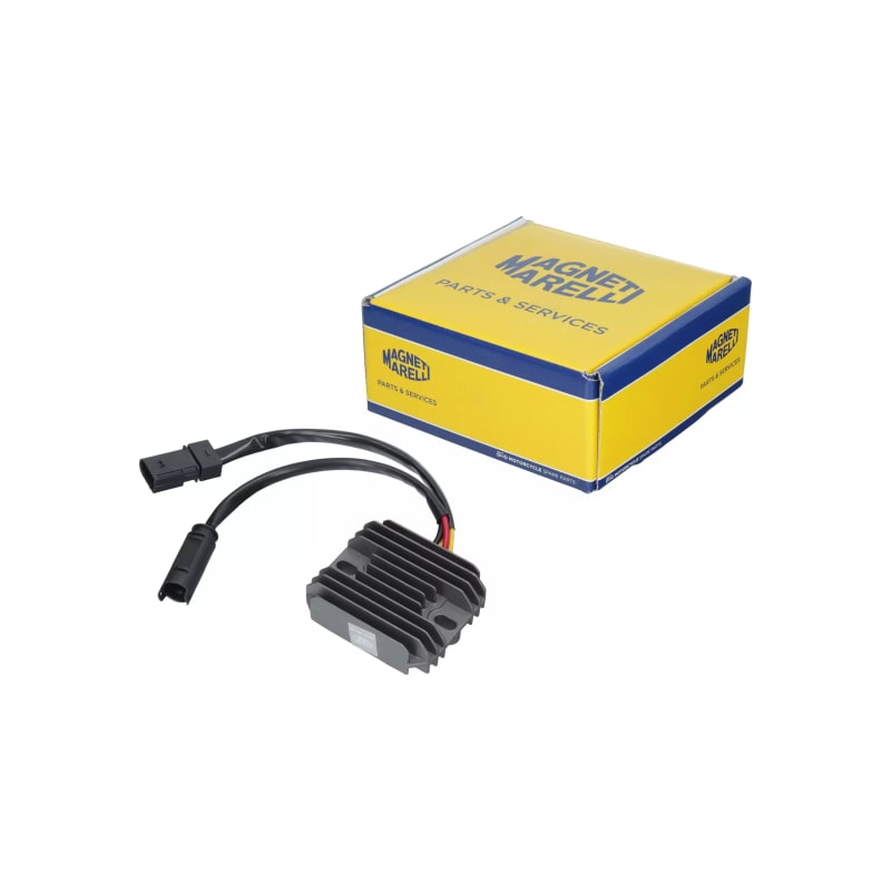 Regulator napięcia Magneti Marelli BMW G 310