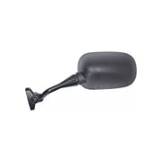 Lusterko lewe Magneti Marelli Honda CBF 600S 04-05