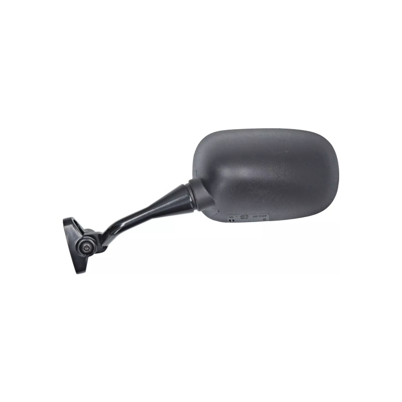 Lusterko lewe Magneti Marelli Honda CBF 600S 04-05