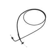 Linka gazu Magneti Marelli Derbi GP1 125 250 06-08