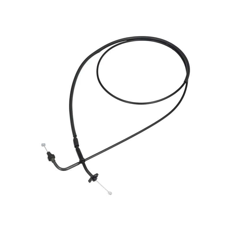 Linka gazu Magneti Marelli Derbi GP1 125 250 06-08
