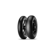 Opona Pirelli Diablo Rain SCR1 110/70R17 NHS TL przód
