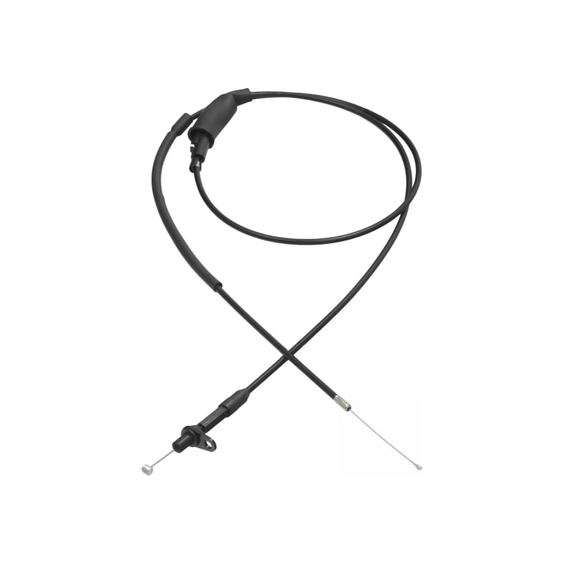 Linka gazu Magneti Marelli Yamaha Aerox 50 97-08