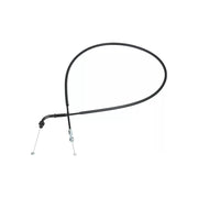 Linka gazu Magneti Marelli Honda VFR 800 Crossrunner 11-13 kompletna