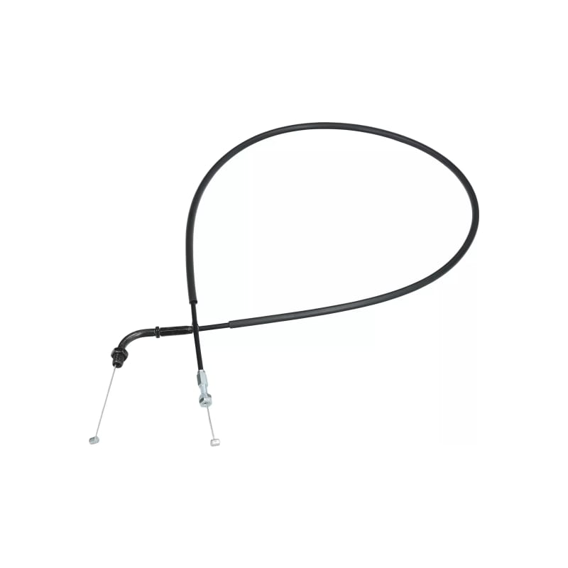 Linka gazu Magneti Marelli Honda VFR 800 Crossrunner 11-13 kompletna