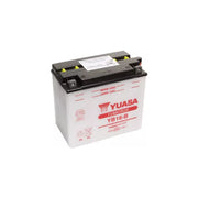 Akumulator 12V 19Ah Yuasa Yumicron YB16-B