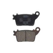 Klocki hamulcowe tył Ferodo FDB2221P Road Offroad Platinum
