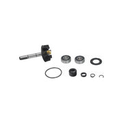 Zestaw naprawczy pompy wody Magneti Marelli Piaggio 50 2T