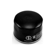Filtr oleju MIW Meiwa P5006 HF565