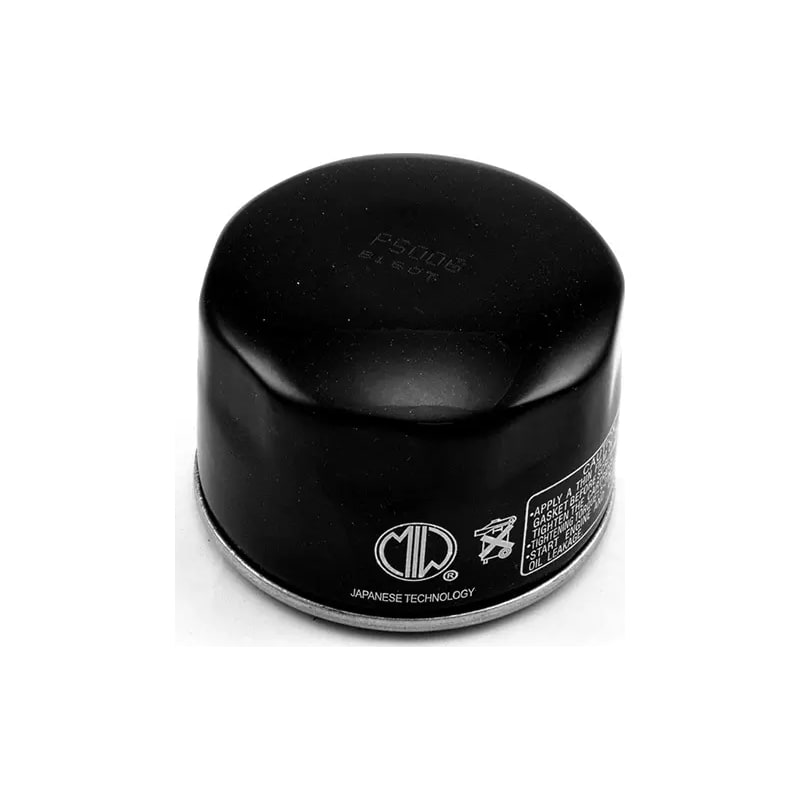 Filtr oleju MIW Meiwa P5006 HF565