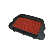 Filtr powietrza MIW Meiwa H1193 HFA1910