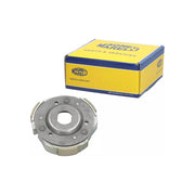 Sprzęgło odśrodkowe szczęki Magneti Marelli Honda SH 125 150 01-