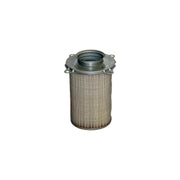 Filtr powietrza HifloFiltro HFA 3604