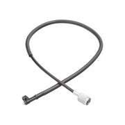 Linka licznika prędkościomierza Magneti Marelli SYM 125 200 Joyride 03-04