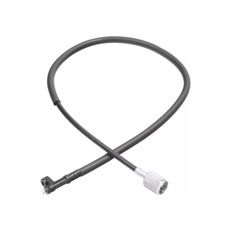 Linka licznika prędkościomierza Magneti Marelli SYM 125 200 Joyride 03-04