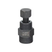 Ściągacz koła magnesowego HLP M27x1.0-M24x1.0mm