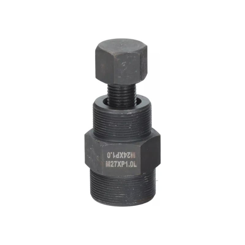 Ściągacz koła magnesowego HLP M27x1.0-M24x1.0mm