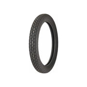 Opona Heidenau K33 3.00-16 48P TT