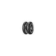 Opona Metzeler ME 888 Marathon Ultra 170/80B15 77H TL tył