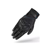 Rękawice motocyklowe damskie Shima Hero WP Lady