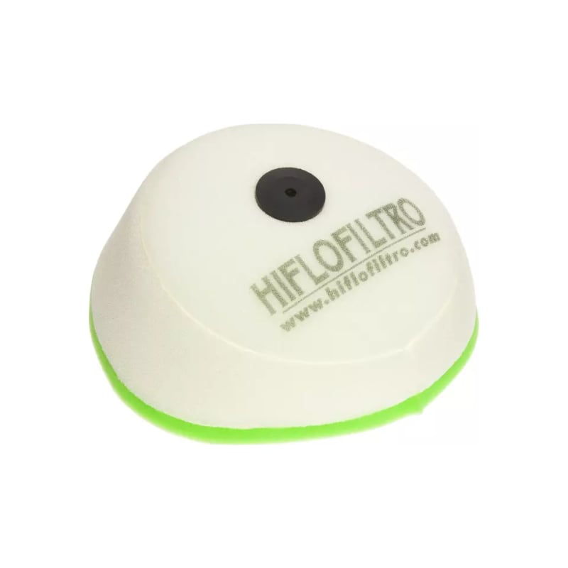 Gąbkowy Filtr powietrza HifloFiltro HFF 5013 HFF5013