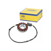 Iskrownik - stator Magneti Marelli Honda SH i 125 150 05- PS 125 150 06- FES 125 150