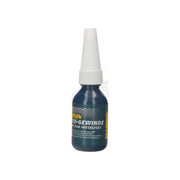 Klej do gwintów Mannol niebieski 10ml
