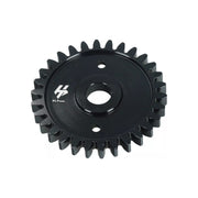 Koło zębate pompy oleju HLP Suzuki DR 650 96-25