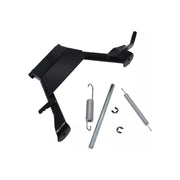 Stopka centralna Magneti Marelli Peugeot Ludix 50 R10