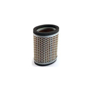 Filtr powietrza MIW Meiwa T23106