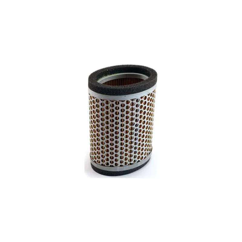 Filtr powietrza MIW Meiwa T23106