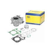 Cylinder kompletny Magneti Marelli Honda SH 150 17-20 PCX 150 18-24
