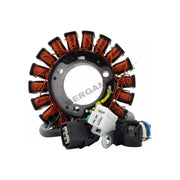 Iskrownik - stator Magneti Marelli Honda CRF 250 L 13-20 Denso