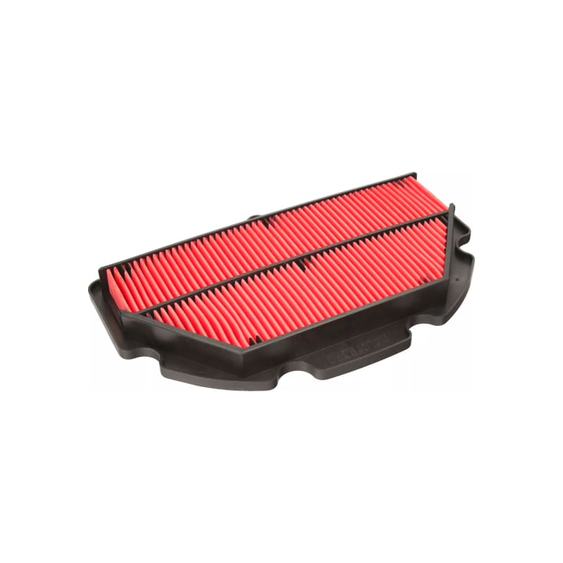 Filtr powietrza HifloFiltro HFA 3617