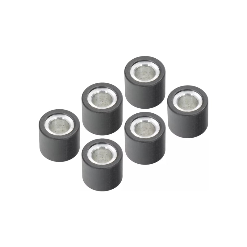 Rolki wariatora Magneti Marelli 6 sztuk 19x15.5 6g