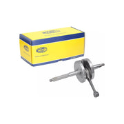 Wał korbowy Magneti Marelli Piaggio 4T 50
