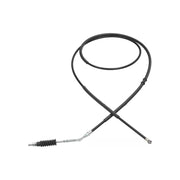 Linka hamulca Magneti Marelli Vespa Primavera 50 2T 4T 13-17 Vespa 50 Sprint