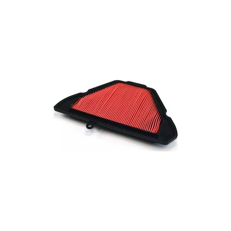 Filtr powietrza MIW Meiwa T23107