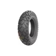 Opona Heidenau K77 Snow 130/90-10 61J TL