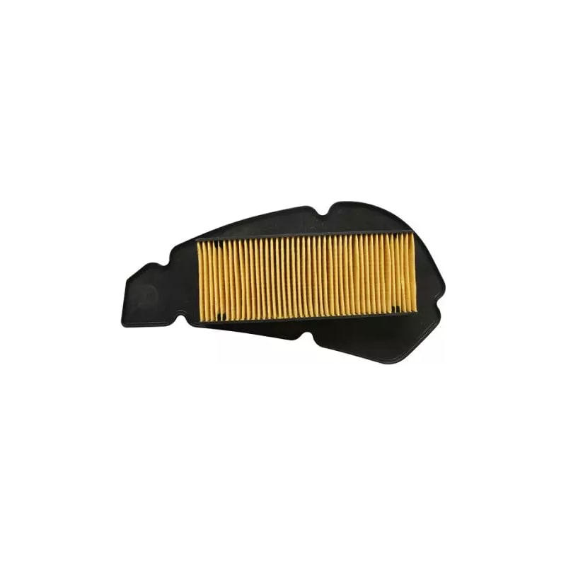 Filtr powietrza MIW Meiwa MA32105