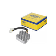 Regulator napięcia Magneti Marelli Kymco X-Citing 400I 13-15 K-XCT 125 300 12-14