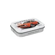 Pudełko miętówek Mintbox XL VW Golf GTI 1967