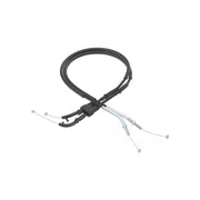 Linka gazu Magneti Marelli Kawasaki ZX-6R Ninja 98-99 kompletna