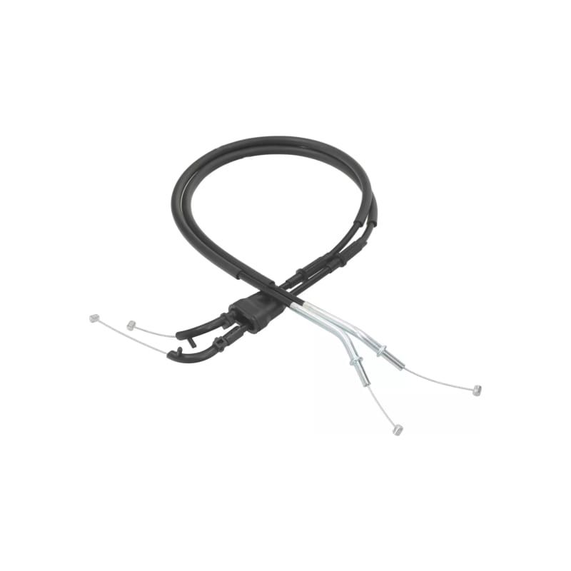 Linka gazu Magneti Marelli Kawasaki ZX-6R Ninja 98-99 kompletna