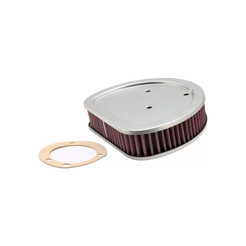 Filtr powietrza K&N HD-1499