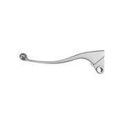 Dźwignia sprzęgła Magneti Marelli srebrna Kawasaki Z750 07-