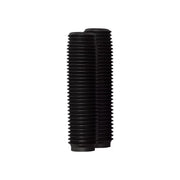 Osłony gumowe zawieszenia przód Circuit 32 Teeth XL 45/63x373mm czarny