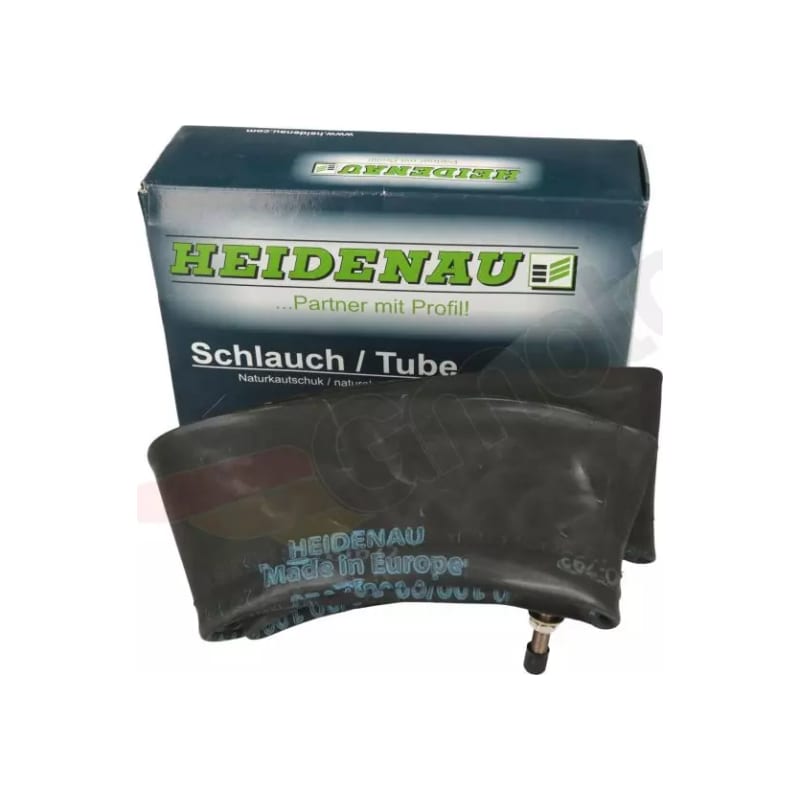 Dętka Heidenau 15''/16'' 41.5G/86° 170/180/200-15/16