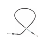 Linka sprzęgła Magneti Marelli Honda CRF 250R 05-07